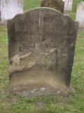 image of grave number 97